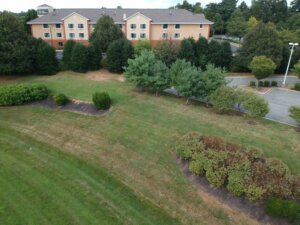 DCIM/102MEDIA/DJI 0063.JPG