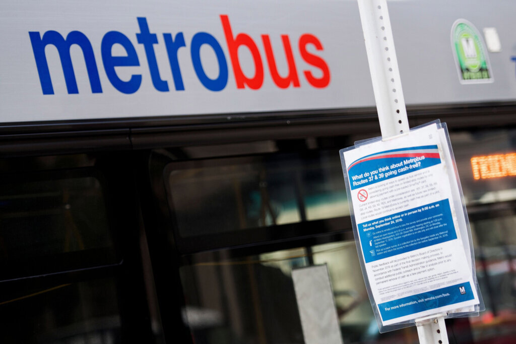 Proponen viajes gratis en metrobus scaled.V2