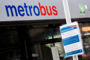 Proponen viajes gratis en metrobus scaled.V2