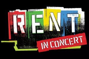 Rent copy