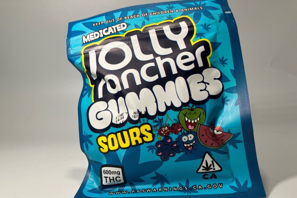 Thcjollyrancer