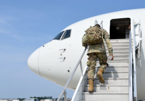 Va national guard troops depart for texas 53031758344 o
