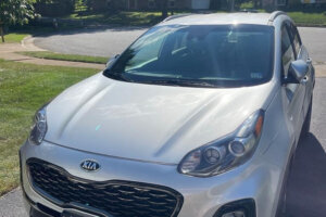 081023 kia