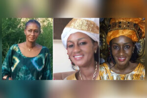 081023 mariame toure sylla