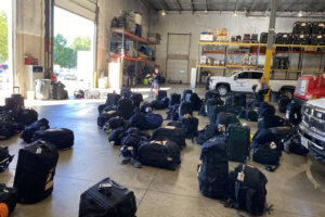 081623 Maryland task force