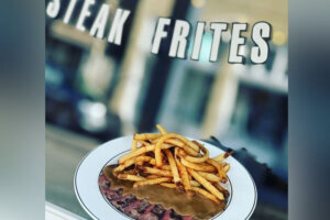 082323 medium rare