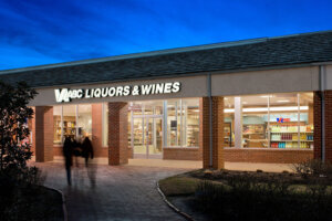 1230 vaabcstore