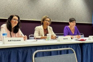 2023 aug16 maco opioidpanel edit 1024x683