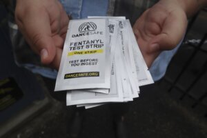Abortion Opioids West Virginia