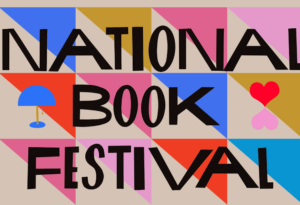 Book Fest