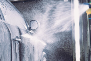 CARWASH.GettyImages