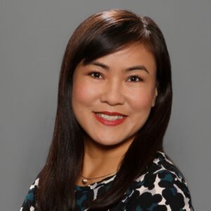 Giang Nguyen