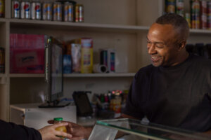 MD USDA Altimont Mark Wilks DF4A0874 1200x628