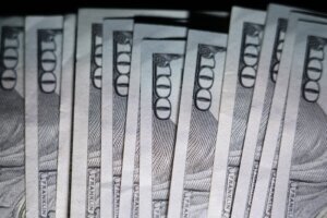 On The Money NerdWallet Retirement Planning