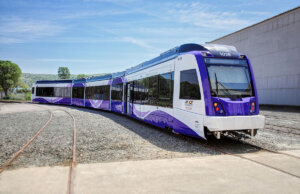 PURPLE LINE.CAF MAR 173 4 2 LR