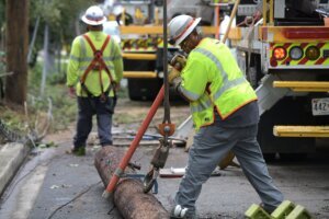 Pepco2