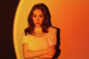 Regina Spektor desktop