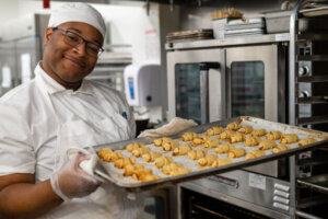 Rugelach sm