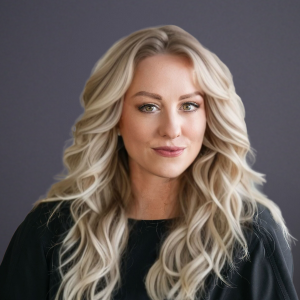 Heather Gustafson