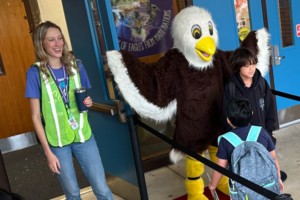 Regaltheeagle loudouncountypublicschools nealaugenstein