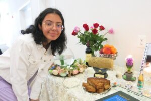 Religious literacy 4 1024x683