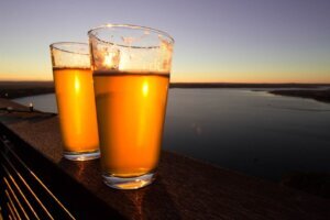 Saison