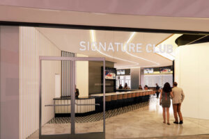 Signatureclub1