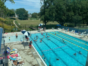 090423 pool