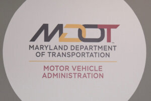 090523 mdot