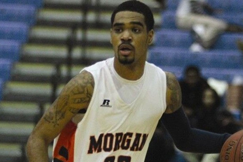 092523 bozeman home page