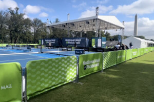 092823 pickleball