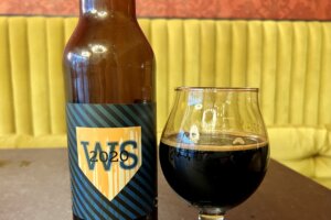 WTOP's Beer of the Week