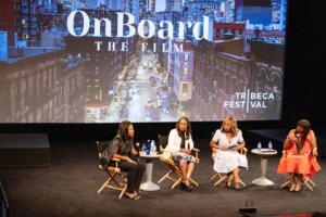 Black+Women+on+Boards+Networking @bivsanchez