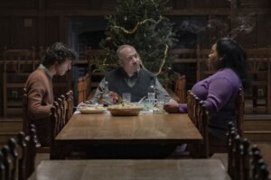 Film Fall Preview