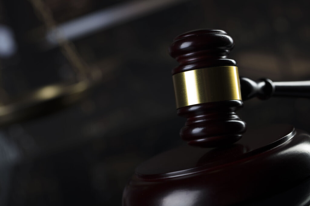 Legal