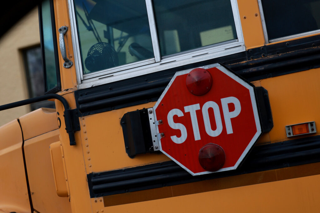 Florida Board Of Education Extends Ban On Teaching Gender Identity And Sexuality