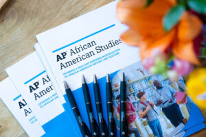 21st Annual Martha's Vineyard African American Film Festival