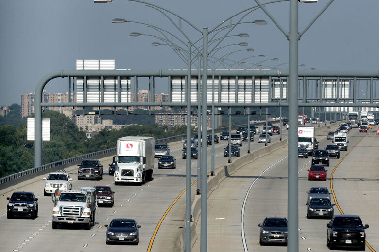 AAA Predicts Record Breaking Holiday Travel Over July 4th Holiday