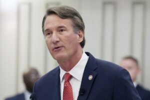Election 2023 Virginia Abortion