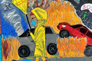 Artcrime1