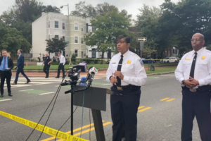 Dcpd