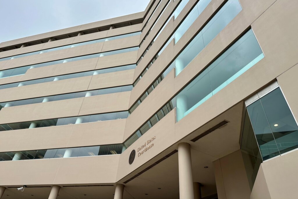 District court 1 scaled