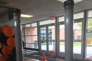 Duvalmetaldetectors