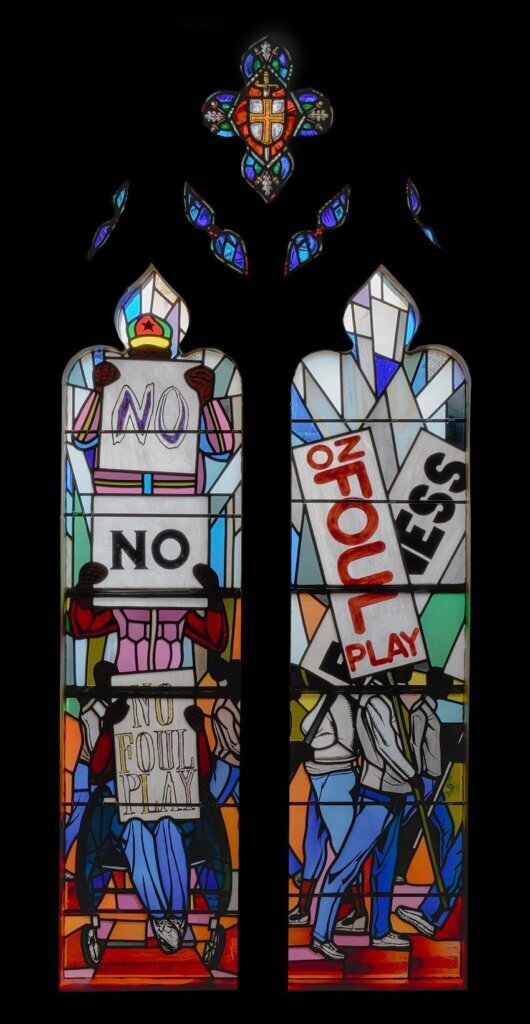 Panel2