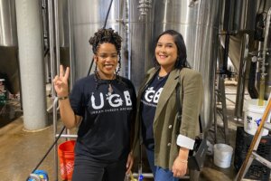 Urbangardensbrewing
