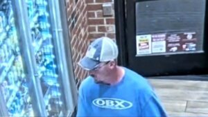 University of Virginia student escapes violent abduction attempt, suspect arrested