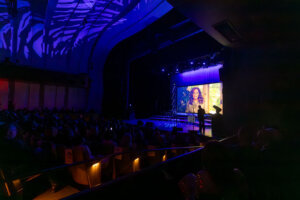 100523 winfrey dream academy