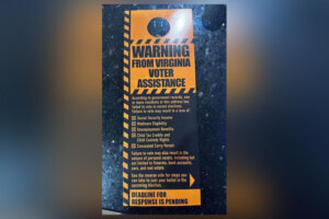 100923 flyer