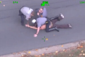 103123 ffx police arrest