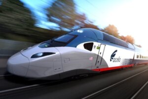 ACELA RENDERING 1 1024x511